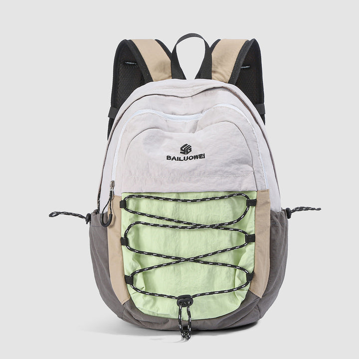 Versatile Outdoor Adventure Backpack Stornfield 1791205409