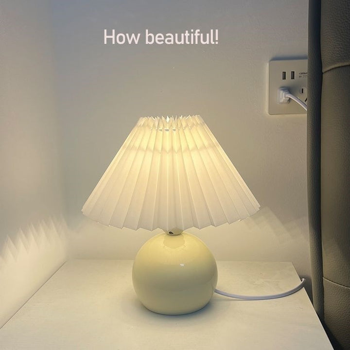 Decorative Table Lamp  1791901476