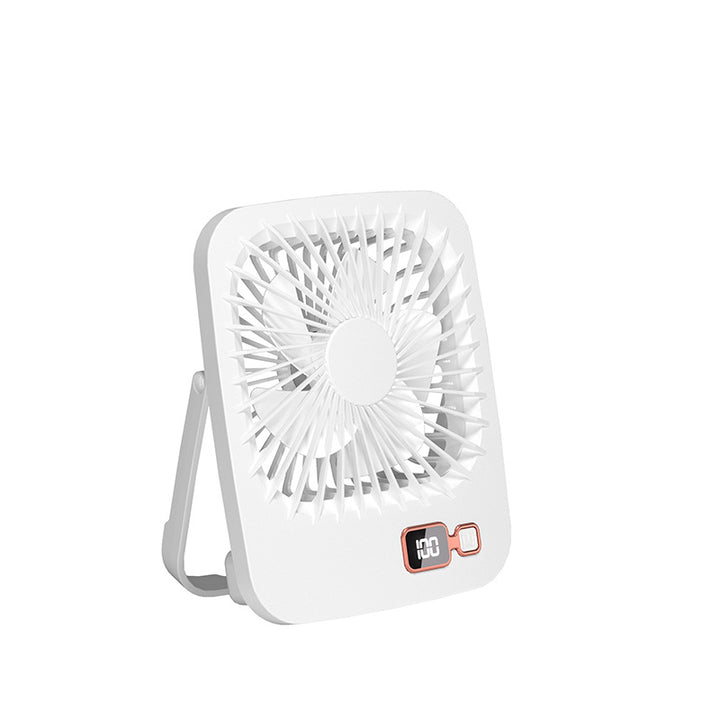 Women's Portable Mini Fan Stornfield
