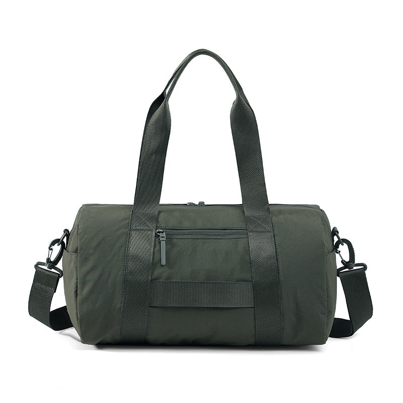 Functional Fitness Tote