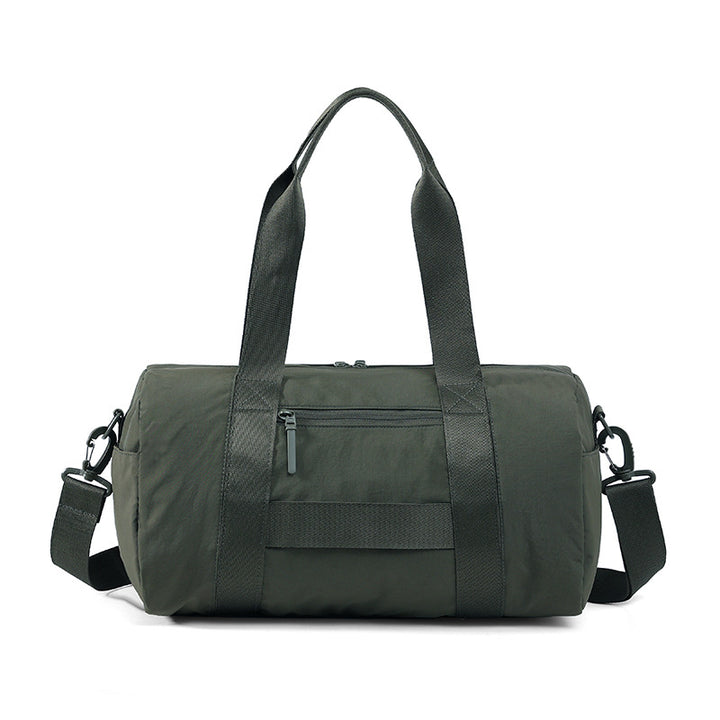 Functional Fitness Tote