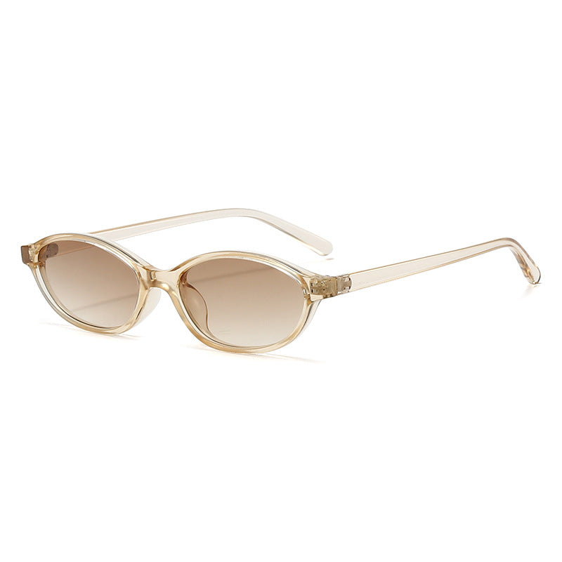 Ladies Sunglasses Stornfield