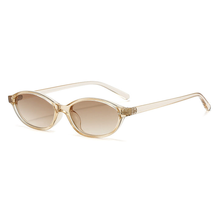 Ladies Sunglasses Stornfield
