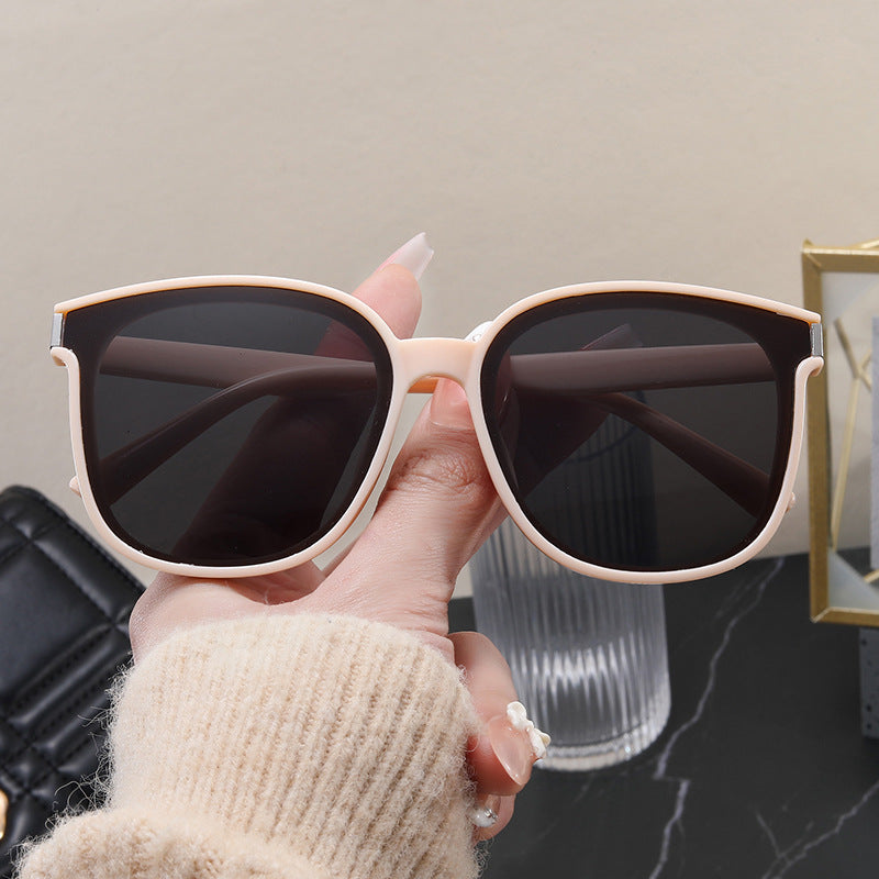 Women's stylish sunglasses with fashionable design Stornfield