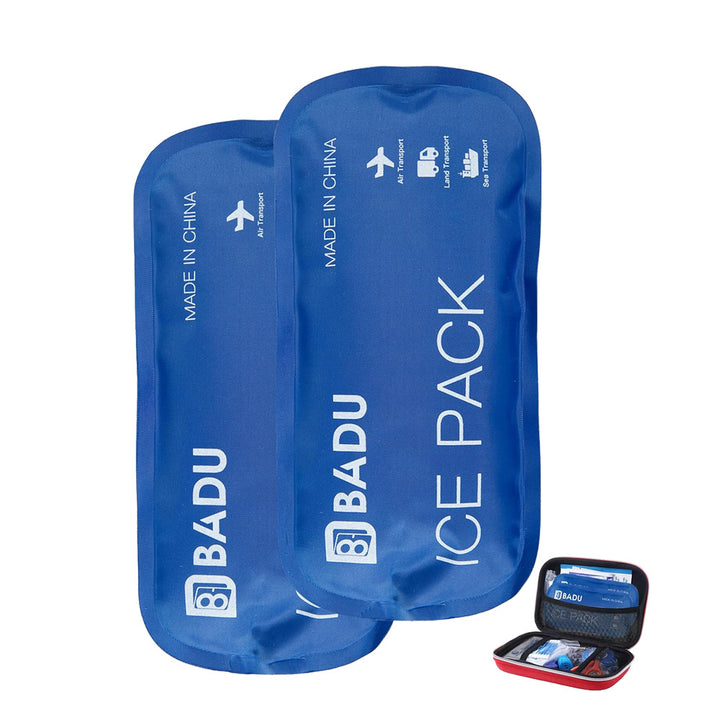 Women Cool Pack Stornfield