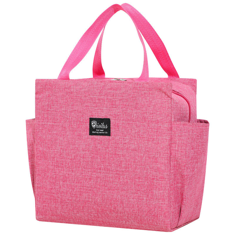 Insulated Lunch Organizer Stornfield