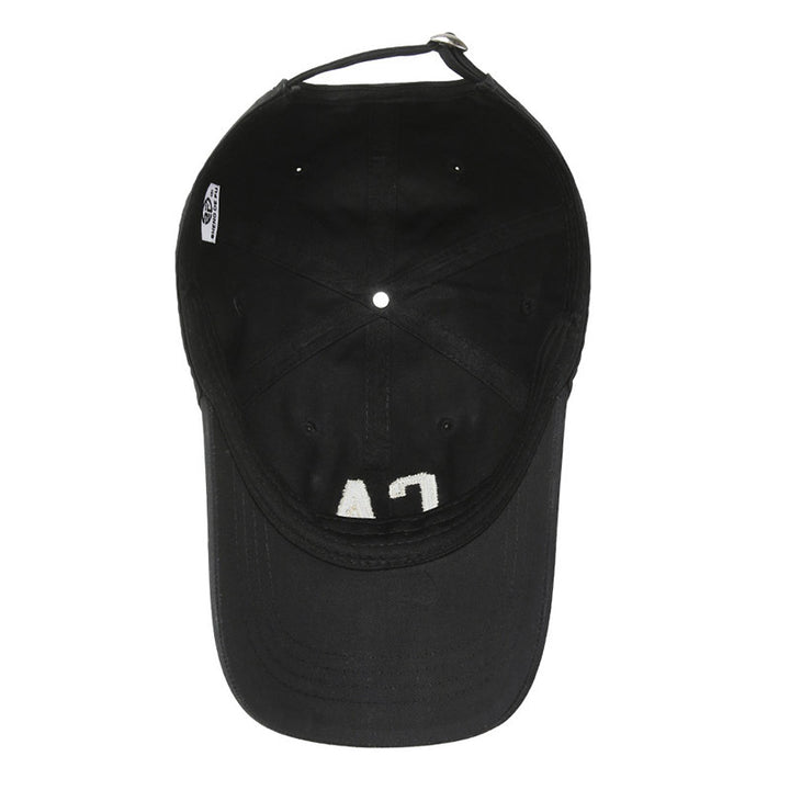 Men's Casual Embroidered Baseball Cap Stornfield 1783926872