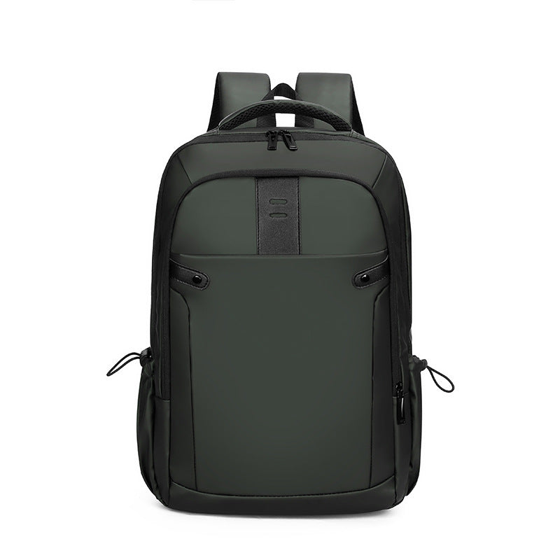 Smart Organizational Backpack Stornfield