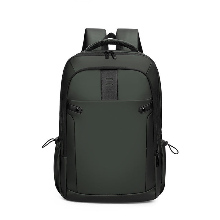 Smart Organizational Backpack Stornfield