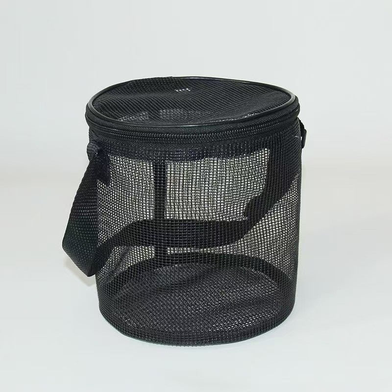 Insulated Cooler Bag Stornfield