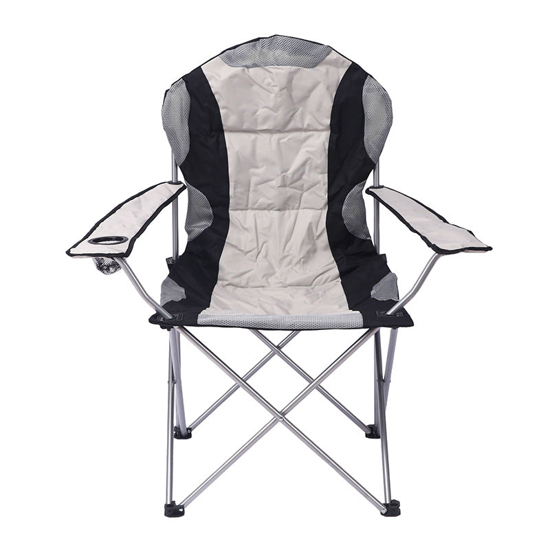 Folding chair Stornfield