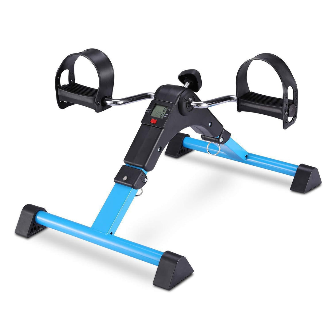 Mini Exercise Pedal Stornfield