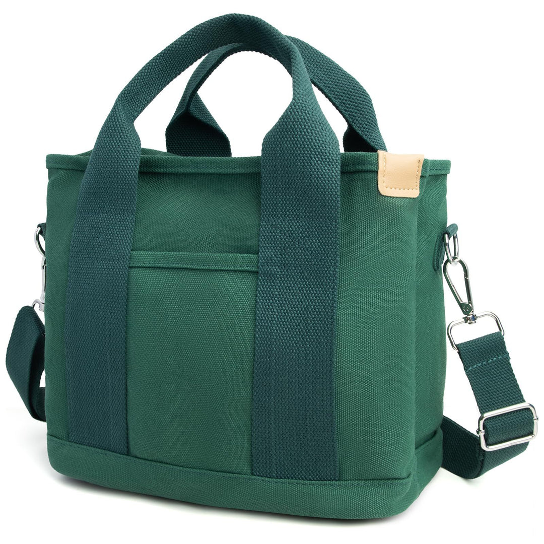 Ladies Stylish Carrier Bag with Removable Shoulder Straps Stornfield