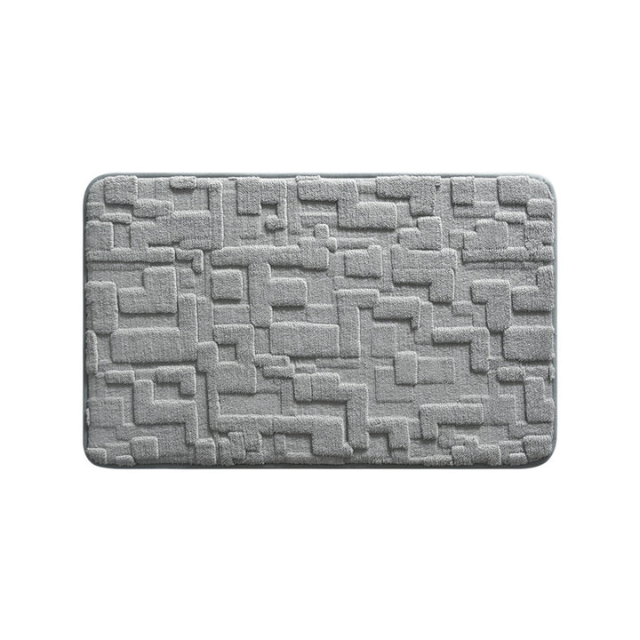 Home Bath Mat Stornfield