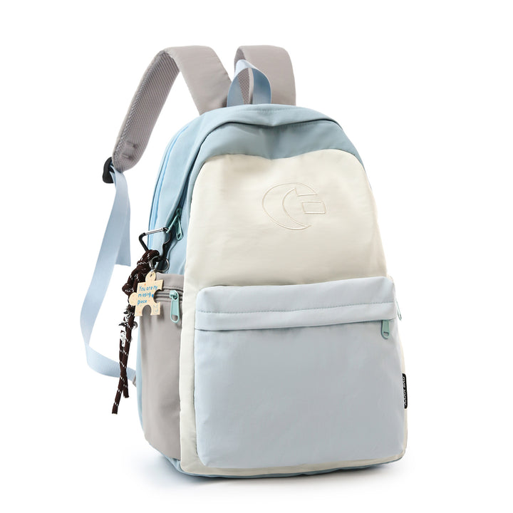 Lightweight Versatile Backpack Stornfield 1791205341