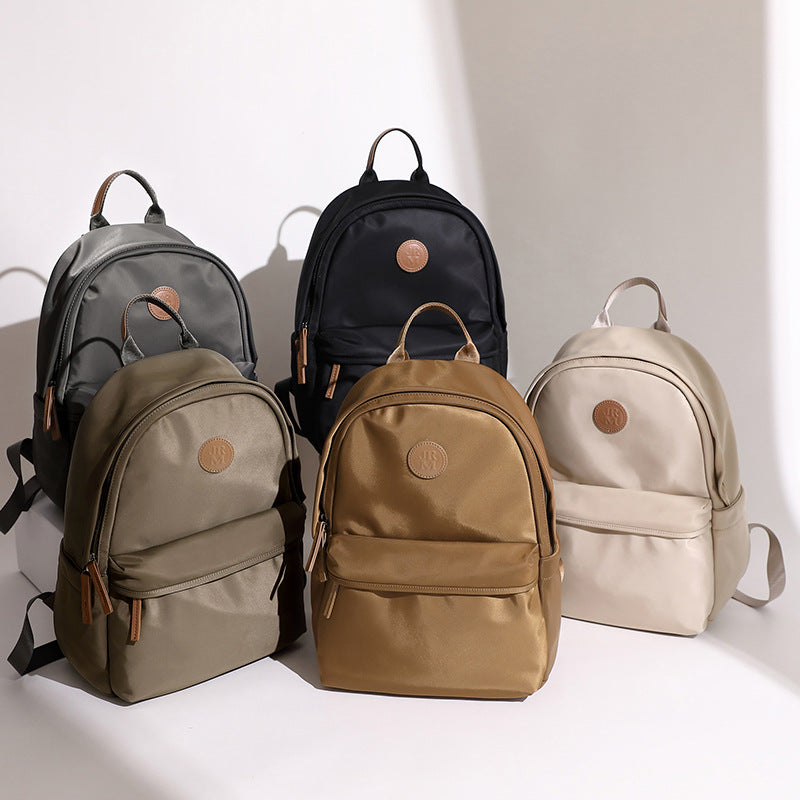 Stylish Multi-Purpose Casual Backpack