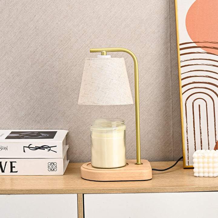 Modern Decorative Table Lamp