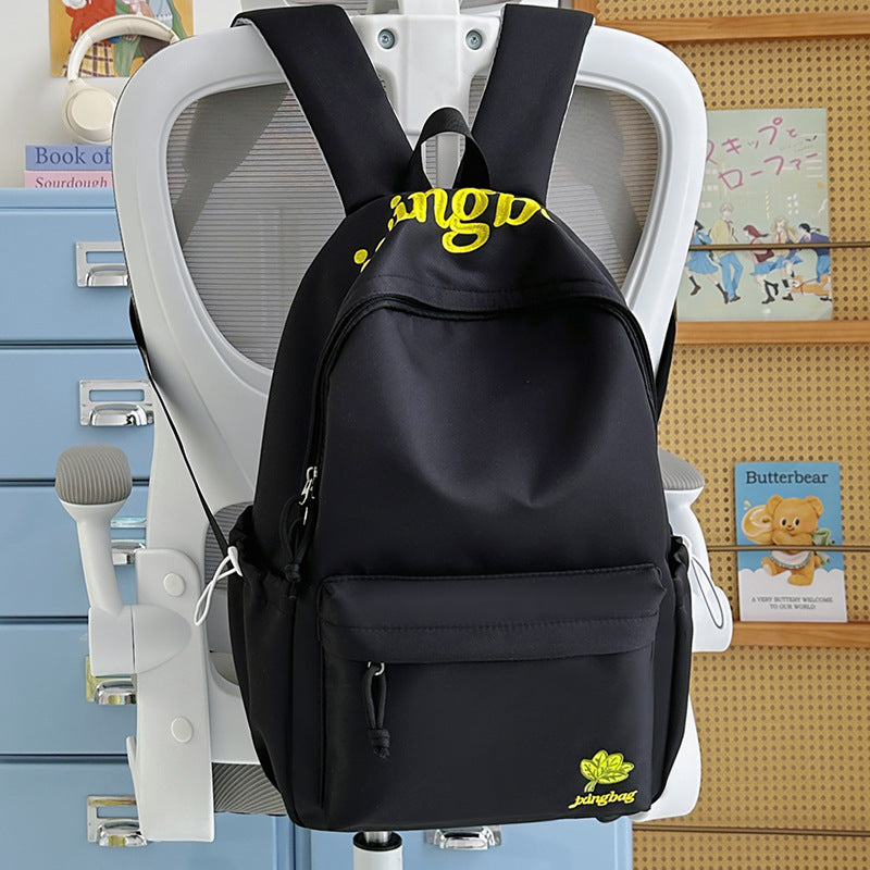 Casual Lightweight Backpack Stornfield 1791204531