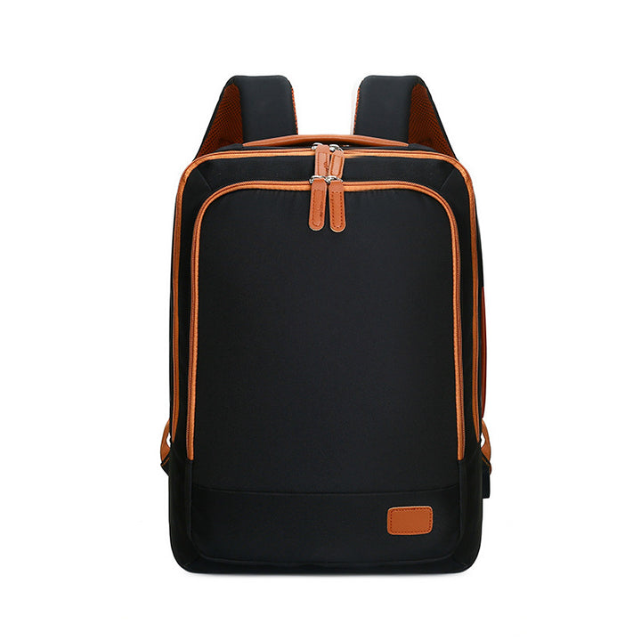 Travel Backpack Stornfield