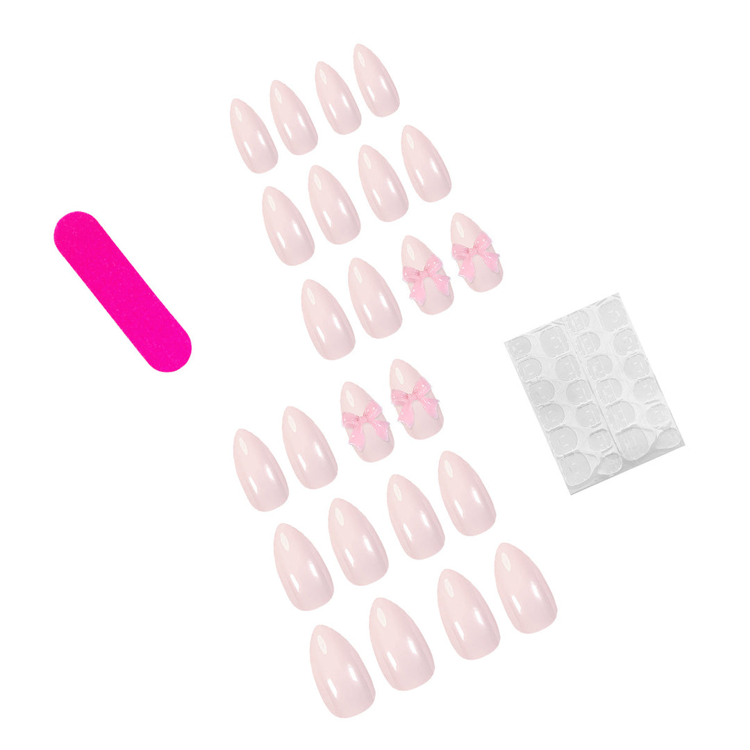Artful Nail Extensions Stornfield