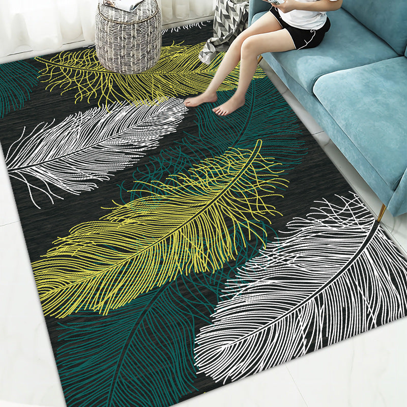 Decorative Area Stornfield