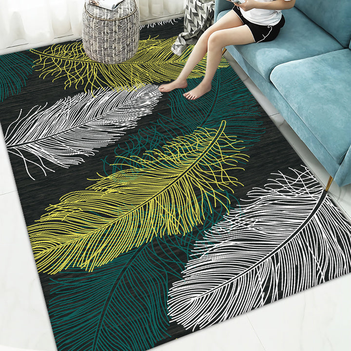 Decorative Area Stornfield