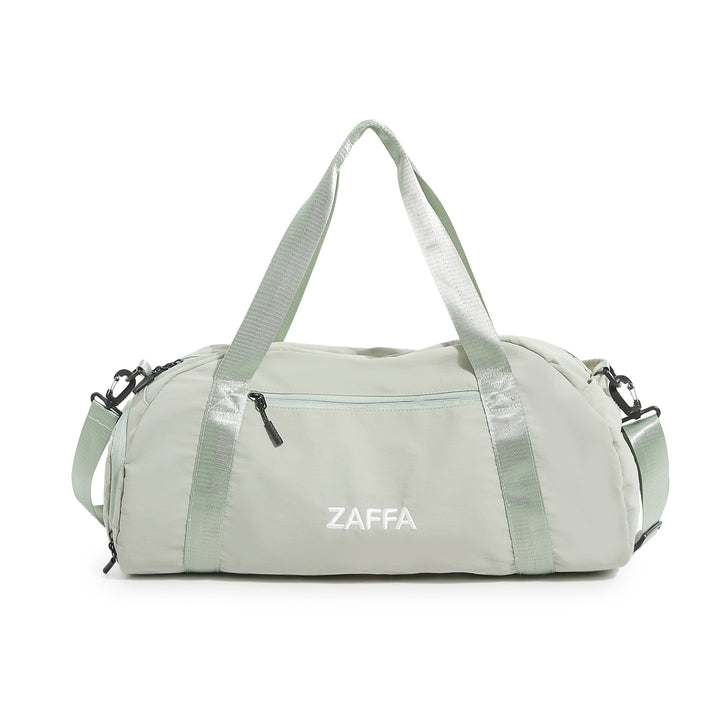 Practical Sports Bag Stornfield