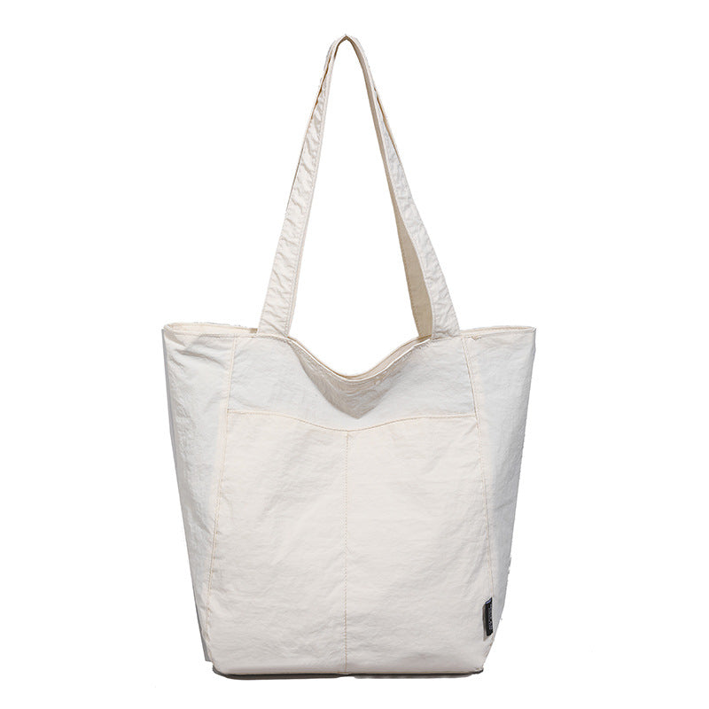 Spacious Versatile Utility Tote Bag Stornfield