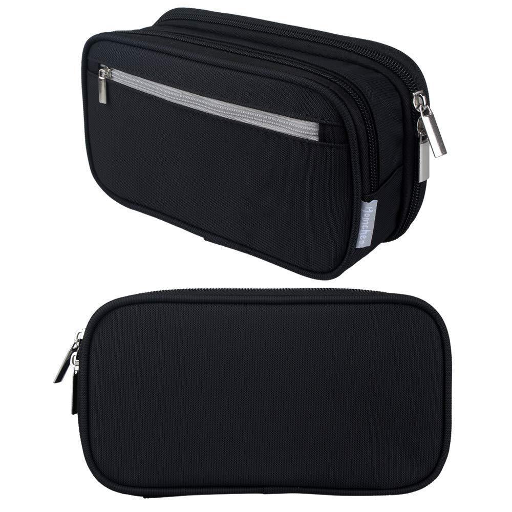 Organizer Case Stornfield