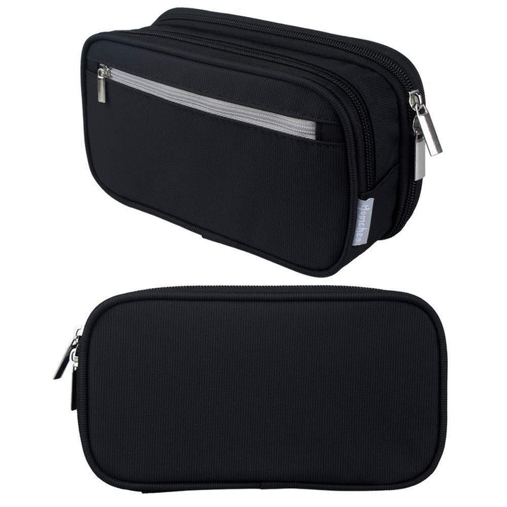 Organizer Case Stornfield