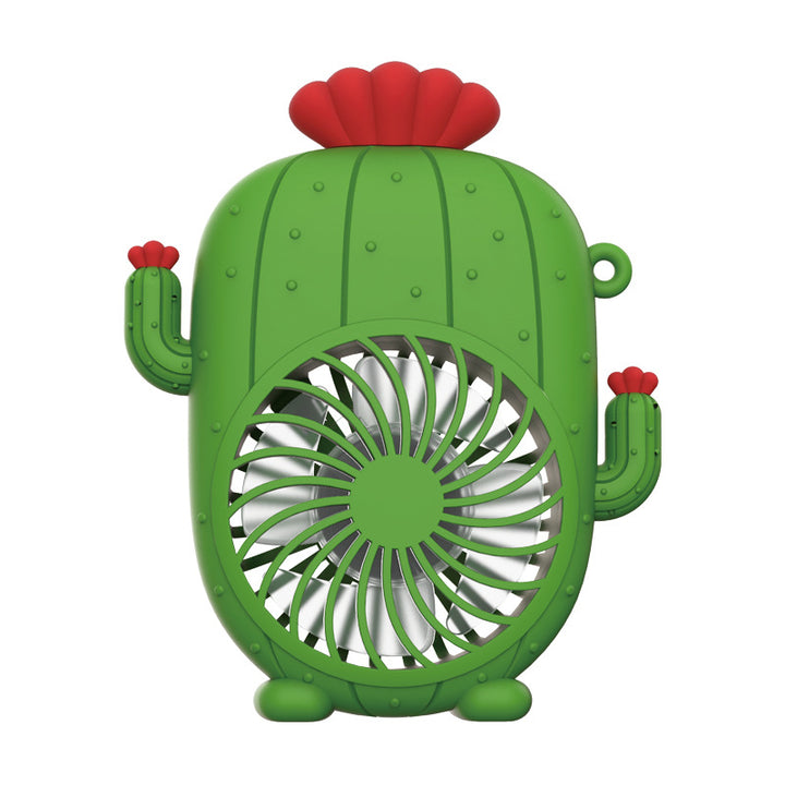 Ladies portable Mini Fan Stornfield