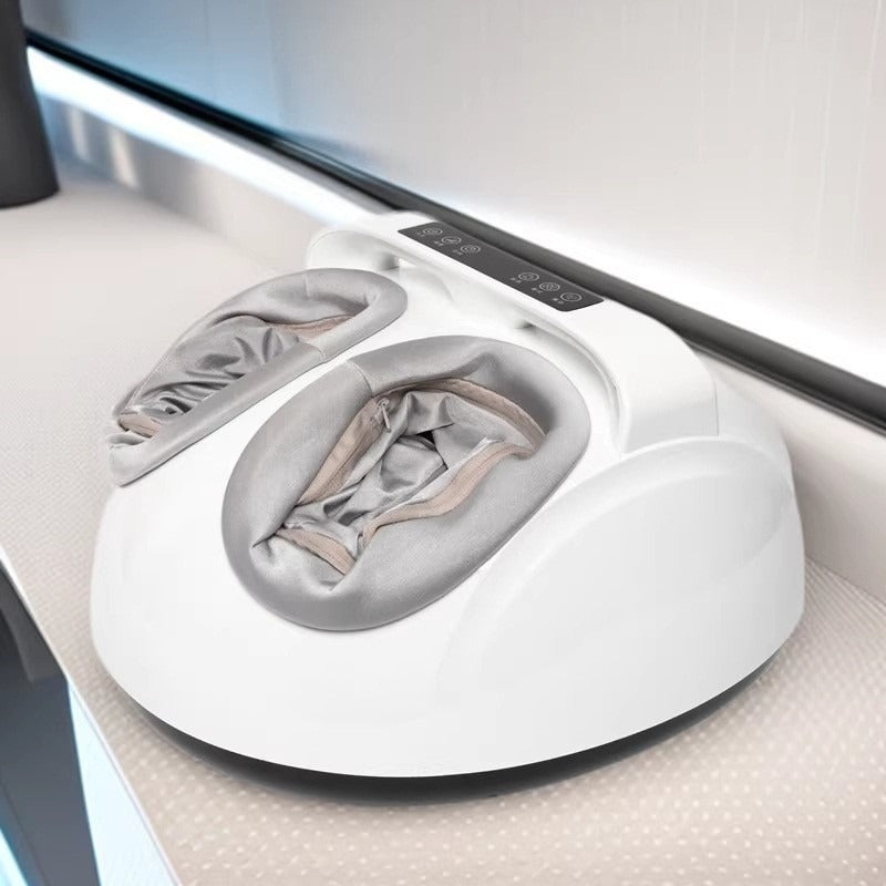 Electric Foot Relief Massager Stornfield