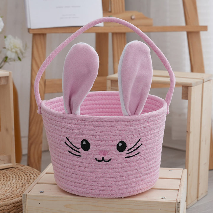 Storage basket Stornfield