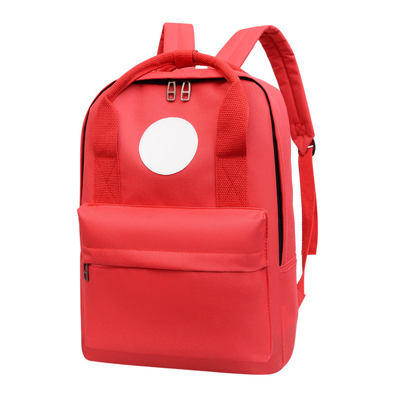 Casual Everyday Backpack Stornfield