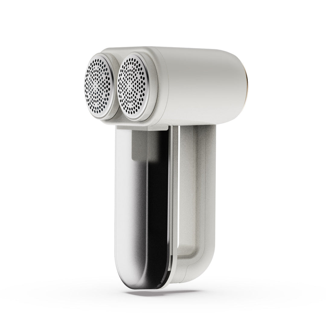 Beauty Care Hair Removal Stornfield