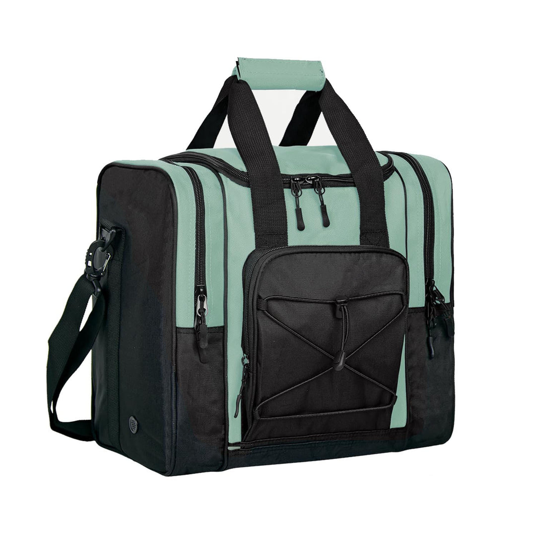 Ladies Sports Bag Stornfield