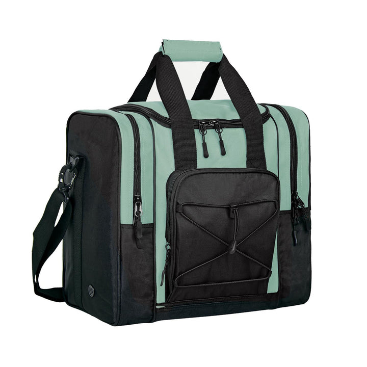 Ladies Sports Bag Stornfield