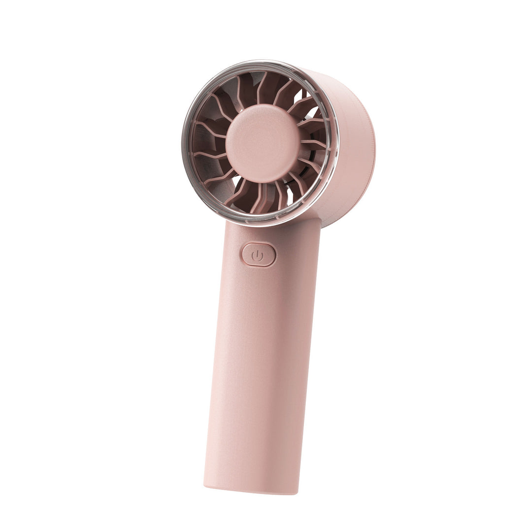 Portable Mini Fan Stornfield
