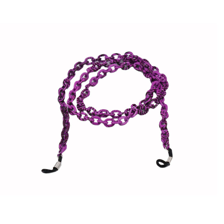 Stylish Eyewear Retainer Chain Stornfield