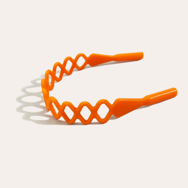 Stylish Hair Accessory Stornfield