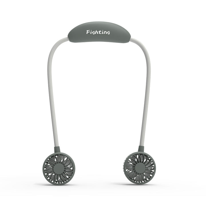 Portable Neck Fan Stornfield