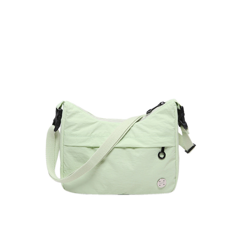 Crossbody Bag Stornfield