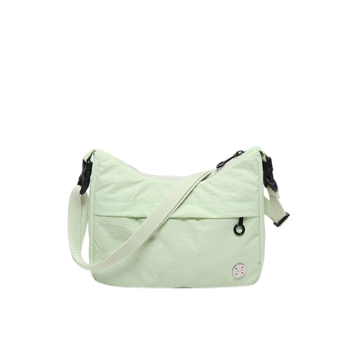 Crossbody Bag Stornfield