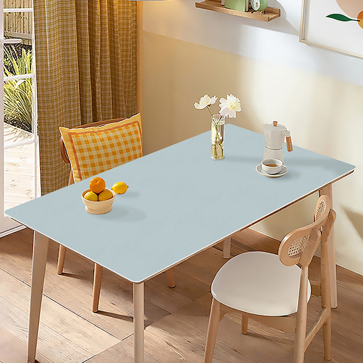 Dining Table for Home Decor