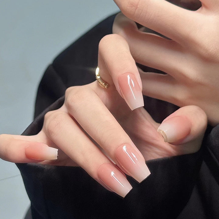 Nailart Accessories Set Stornfield