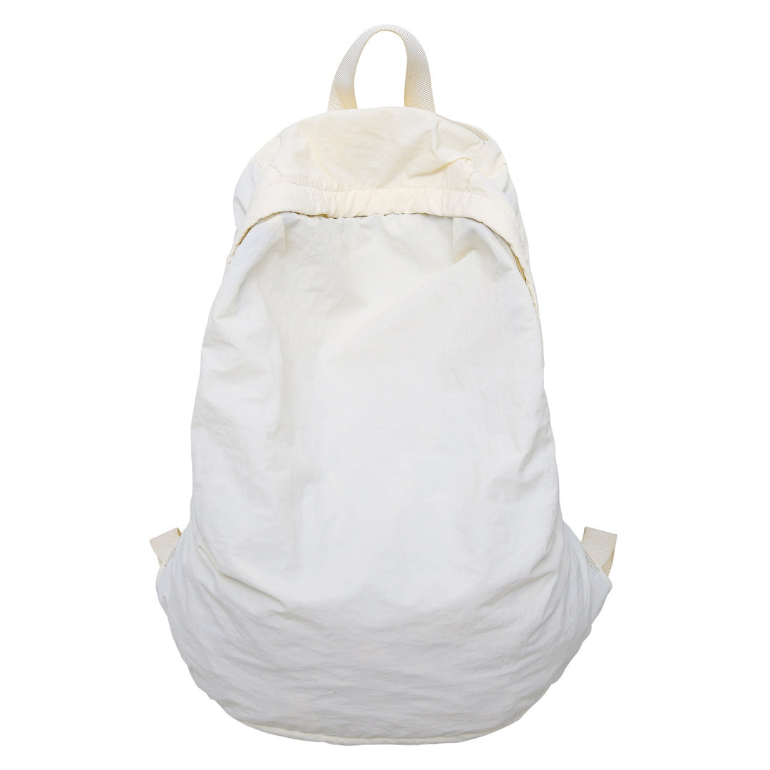 Lightweight Outdoor Backpack For Travel Stornfield