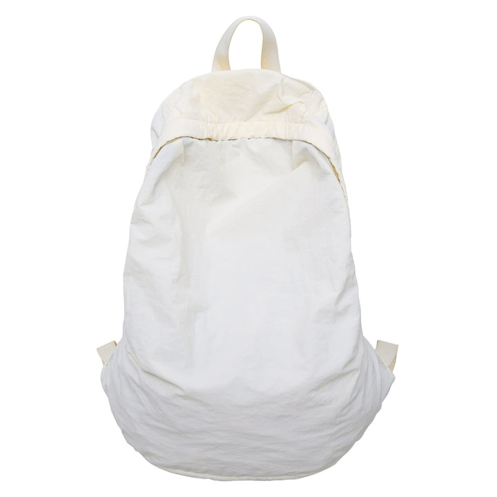 Lightweight Outdoor Backpack For Travel Stornfield
