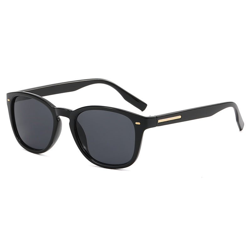 Women's Sunglasses Stornfield