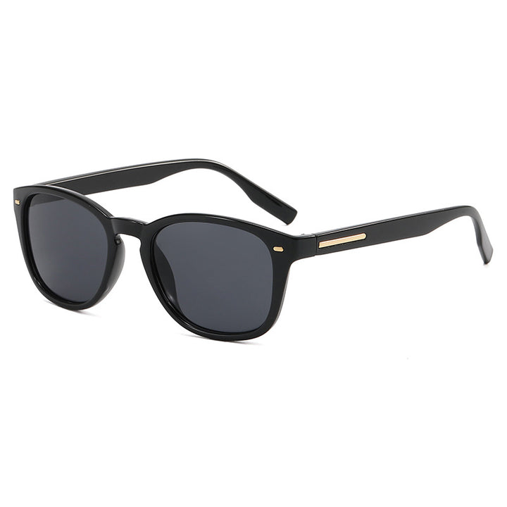 Women's Sunglasses Stornfield