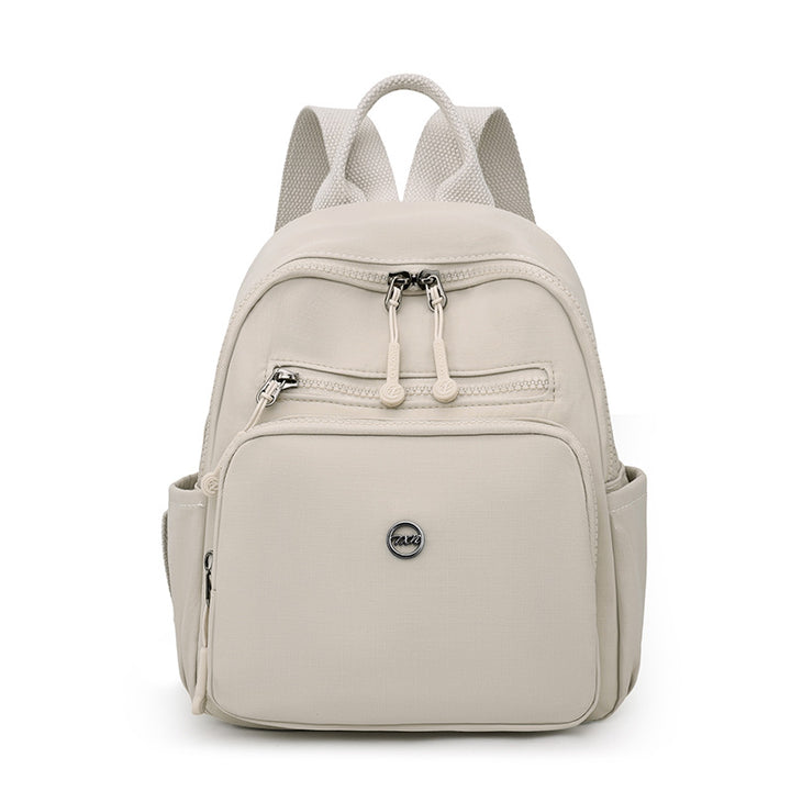 Compact All-Purpose Backpack Stornfield